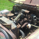 Illustration for article titled How I Completely Rebuilt My Jeep's Transmission In One Night For Less Than $100